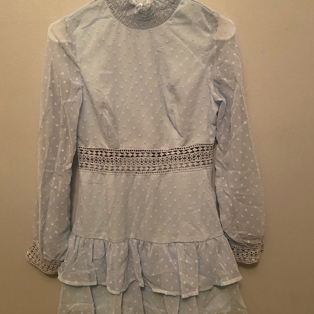Size XS NEW women’s dress